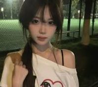 旗舰服务系统
