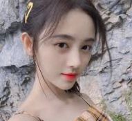 资讯页头部大方