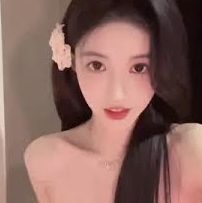 旗舰管理页面